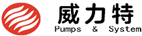 上海宇華電氣設(shè)備有限公司