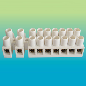 接線端子模具-3