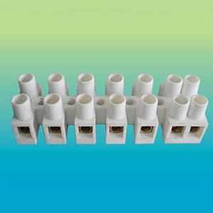 接線端子模具-4