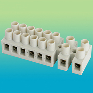 接線端子模具-9