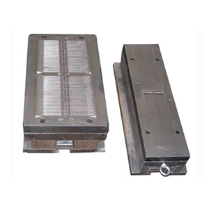 尼龍?jiān)鷰＞?2