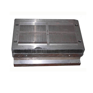 尼龍?jiān)鷰＞?1