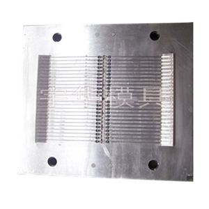 尼龍?jiān)鷰＞?7