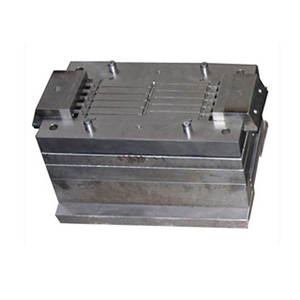 尼龍?jiān)鷰＞?3