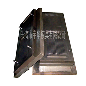 尼龍?jiān)鷰＞?12