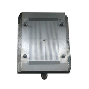 尼龍?jiān)鷰＞?>
                            <span id=