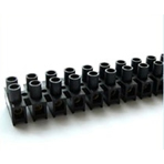 接線端子模具-2