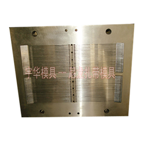 尼龍?jiān)鷰＞?10