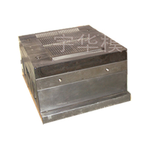 尼龍?jiān)鷰＞?5