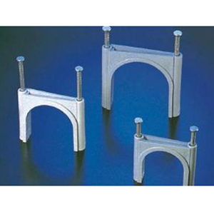 鋼釘線卡模具-1