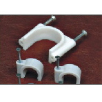 鋼釘線卡模具-2