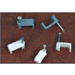 鋼釘線卡模具-3