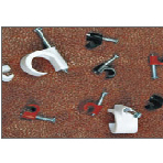 鋼釘線卡模具-4