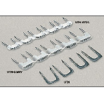 鋼釘線卡模具-5