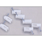 鋼釘線卡模具-6