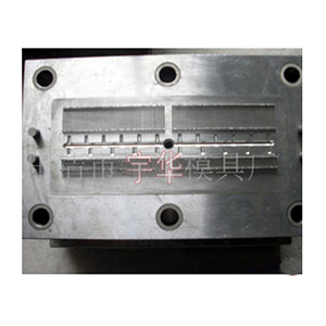 壓線帽模具-8
